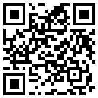 QR Code for 18D4MX1MVTQN7fED2ktqWTNapbUQ5a6U6B