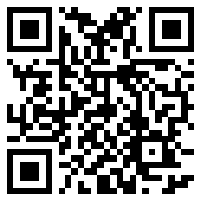 QR Code for 18D4N7ySxHwERYFSeyaEpRJFsDpPfGPWnK