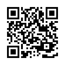 QR Code for 18D4PPCQs4MDN3guVMnEx4rr8Z1UkKBSoG