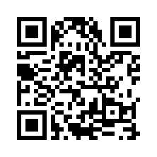 QR Code for 18D4PTSLfEQyRF1m2MJqgAP1LNLhW7ZBAa