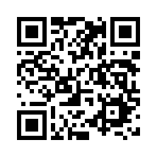 QR Code for 18D4PXVSvjPkU2QEiPUNXe8cetDXfbzyiN