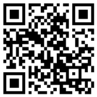 QR Code for 18D4RhjsMdb5ZKRUUWihiozvn2KatoyDbc