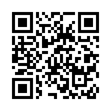 QR Code for 18D4RwABUS2Mvjcb2KRYvsjMx8xU3Beyv2