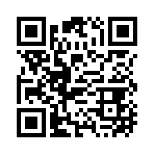 QR Code for 18D4cMM7m5g29WedHmg4aS8Q9LsSbCn2Ln