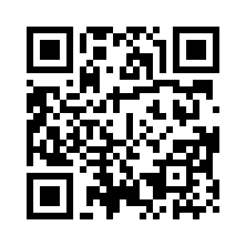 QR Code for 18D4dndtY2khFge3Ci4ryFQJM6gRrmdoF9