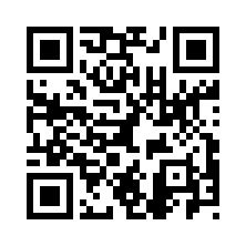 QR Code for 18D4eR5dvKTmGxHW3HhLDm1Y1VsdkBGh2o