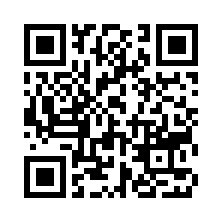 QR Code for 18D4eWHuZXLPteJAKqhtodpiVHPVd4XeJa