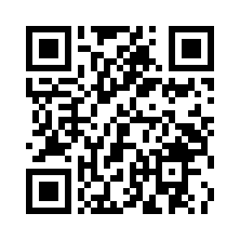 QR Code for 18D4eXAH5itbdpjNPjsK4A86LGtebd9qH8