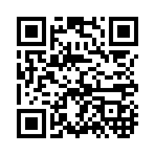 QR Code for 18D4f7M7szXcAYe4m6jbZRBY71ndbMaYpK