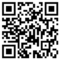 QR Code for 18D4fpkhGbt4dDd2WMdkp2sN1TafFvLm66
