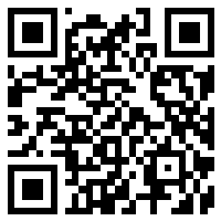 QR Code for 18D4gDVUgGSoSuDLmqBm2kDpbUtbVvumUJ