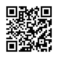 QR Code for 18D4hnphnREFy1DfTXWuiLPegr9PbLk7Xc