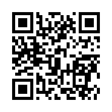 QR Code for 18D4jJGD1aWovjRLKKaGEyWr7c1SRjADi6