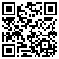 QR Code for 18D4jxasgxJJsMf6Z224a4giR5a2HctApr