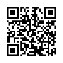 QR Code for 18D4oZL7DAdqwT5zPDEk6AgTbPdGJpBCSy