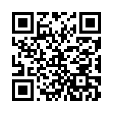 QR Code for 18D4phpMSRcUViaW5pdvzWUHWVZMeqkhoQ