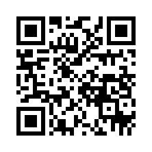 QR Code for 18D4rXZ6weUdgFsecSTJoLZsNDLXEMPCLY