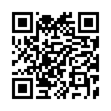 QR Code for 18D4rguiqeFkCCCpcEVCNyZGCdzRdkCYwv