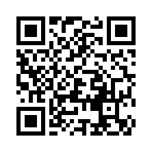 QR Code for 18D4seJFJ3DxFQyRXsWqmD1PZPtfEtmhYA