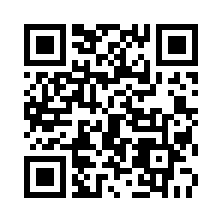 QR Code for 18D4v7uiscDi7DUxK2VMpLEhqfTWkk7LmJ