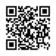QR Code for 18D4vsBUfSpWugQpNXwqMLQBpG6yoUdFhR