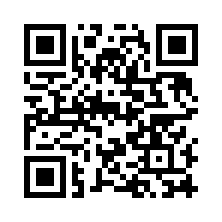 QR Code for 18D51GHSQb4ktQsEj6Tte2mBnWMyJaFphV