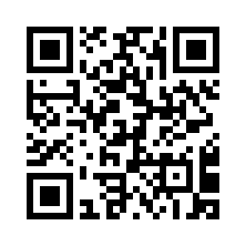 QR Code for 18D52Ffe91JYzEWVkAkp7GHjSo1AZZjy1w