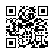 QR Code for 18D5475CYTgAzJwL3PCZqF8gGxKvdaZ8gF