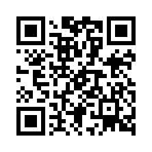 QR Code for 18D54AN4HABUCSdJtbHwAcHumuvEQmV4nr