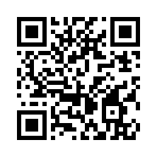 QR Code for 18D59vWDQchCYQKvvHSMd3HoBLHhuxGeK9