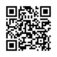QR Code for 18D5BWu4gSFwdRm1a2Lo22mxCoJSS3gmCD
