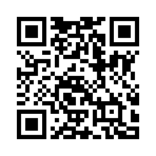 QR Code for 18D5DA7sTzSWntMjHC8Bb8it3zuH3jiAoQ