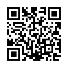 QR Code for 18D5DPDASmv8vPunnZL86fbFmWPjpAi3ZC