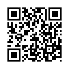 QR Code for 18D5DbHtzZFtVpXdaMtus3CSsUepEKkca9