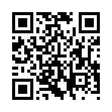 QR Code for 18D5FmWu8Qo7R2psyS5i5dVXUDTi4n9gp3