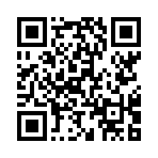 QR Code for 18D5GJgNeBZ5i7kpYGDJmt5JC2CD93FANX