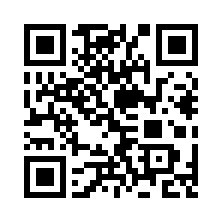 QR Code for 18D5HichtVGF3Me6ZzcidM2Ya5Un8XPNZL