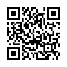 QR Code for 18D5Lhh76WDMwSvKKZeKXzR1MBRb9VogsN