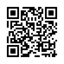 QR Code for 18D5MRJ3cCDdd4ps6DeqYYzC26dbDJvtMe
