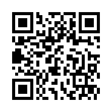 QR Code for 18D5Nitv5GMAfxonZEfZR8jjBL77B3X8QB