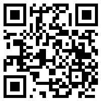 QR Code for 18D5SYqVoc5BEn46ViBdZP15kvY1kLA9Hi