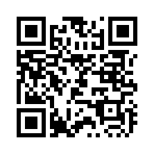 QR Code for 18D5YsRTbjwvFnDsByeqGpPdNeAmijZ24Y