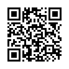 QR Code for 18D5aCcxB89HWcQLc2MV3dGojb3pr7muy9