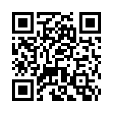 QR Code for 18D5c51WyBWMvZPTV84mqa5GUn6ybx5eEw