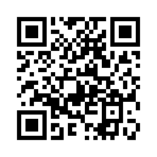 QR Code for 18D5evPhGMZw7nJj9JSFb3ooA5ZtErGcox
