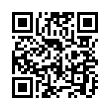 QR Code for 18D5gseB9PHgSHxdqGMCtCj2dpPfMCjUvu