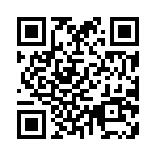 QR Code for 18D5j6PdPiG57kY1HizEXqGt3B2ExMDAdW