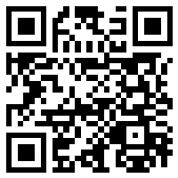 QR Code for 18D5jfcyGGArjXyn7yssfvtFnw8buwVgrc