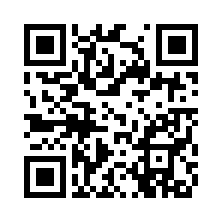 QR Code for 18D5jpdJQdnKnkPA9ctM2aR9sAvS9qJsU