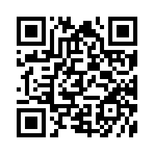 QR Code for 18D5pRPUqrA651TQZJa3LEVMo7sXYaiCmg